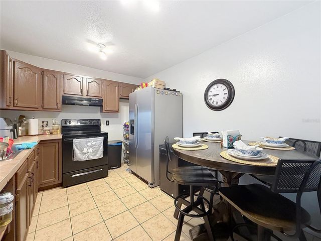 522-524 IMPERIAL PLACE, Kissimmee, FL 34758