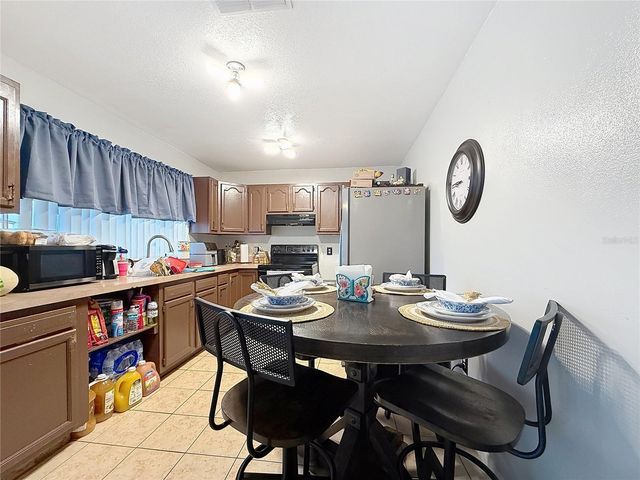 522-524 IMPERIAL PLACE, Kissimmee, FL 34758