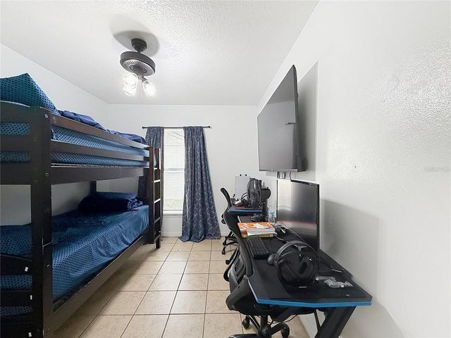 522-524 IMPERIAL PLACE, Kissimmee, FL 34758