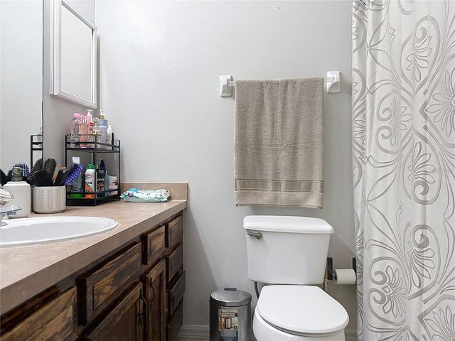 522-524 IMPERIAL PLACE, Kissimmee, FL 34758