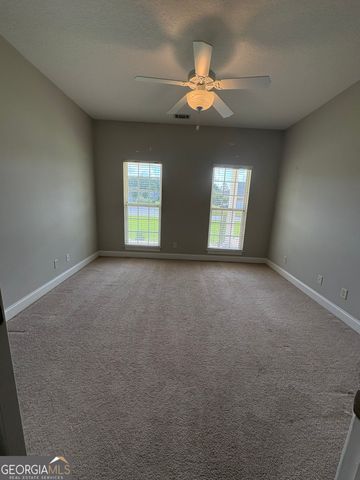 799 Brigham Drive, Richmond Hill, GA 31324