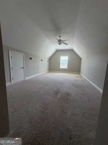 799 Brigham Drive, Richmond Hill, GA 31324