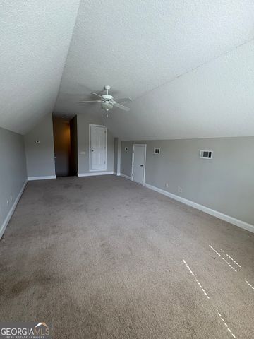 799 Brigham Drive, Richmond Hill, GA 31324