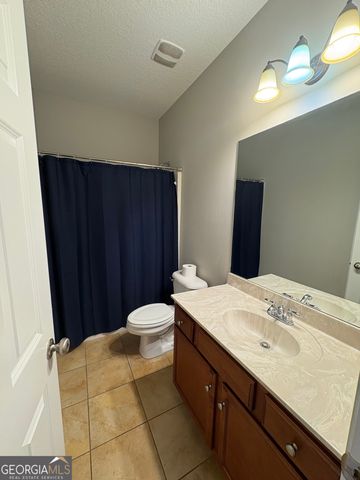 799 Brigham Drive, Richmond Hill, GA 31324