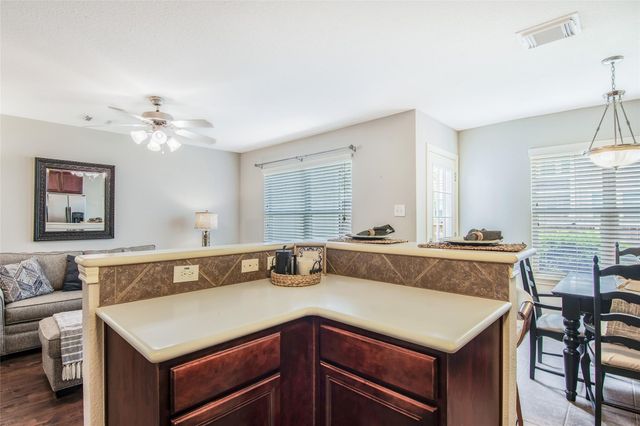 1648 Grable Cove Lane, Spring, TX 77379