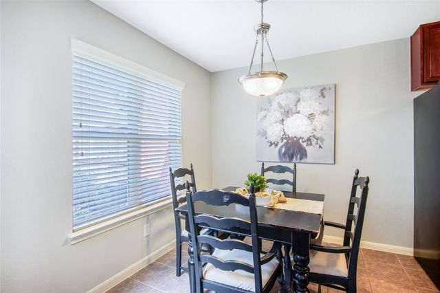 1648 Grable Cove Lane, Spring, TX 77379