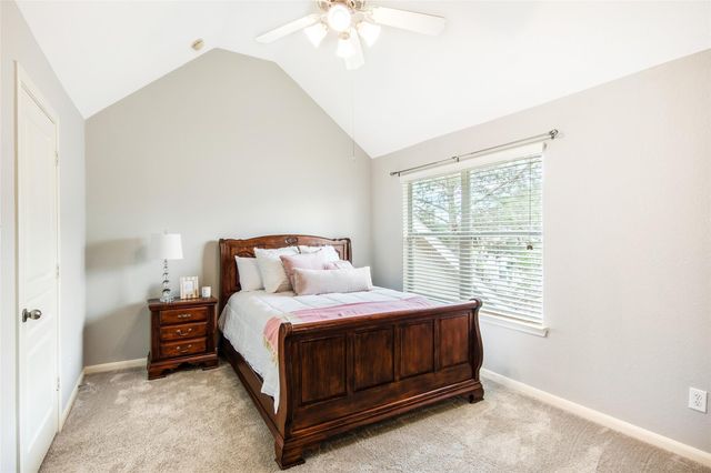 1648 Grable Cove Lane, Spring, TX 77379