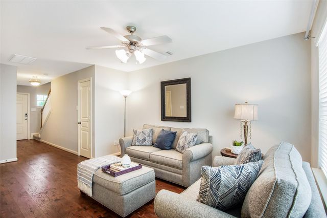 1648 Grable Cove Lane, Spring, TX 77379