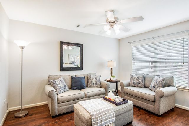 1648 Grable Cove Lane, Spring, TX 77379