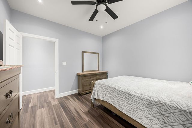 664 County Road 3404, Cleveland, TX 77327