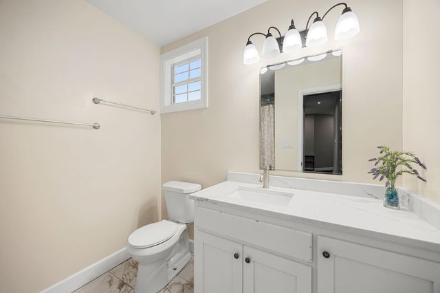 664 County Road 3404, Cleveland, TX 77327