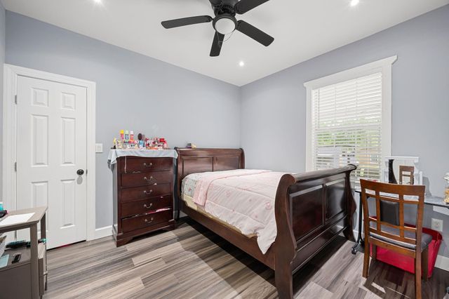 664 County Road 3404, Cleveland, TX 77327