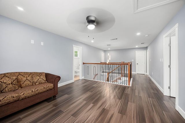 664 County Road 3404, Cleveland, TX 77327