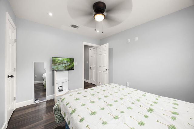 664 County Road 3404, Cleveland, TX 77327
