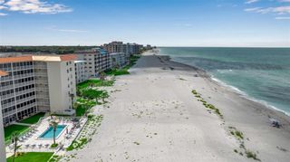 1150 TARPON CENTER DRIVE 1-C #103, Venice, FL 34285