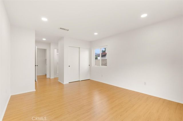 618 S Sally Lee Avenue, Azusa, CA 91702