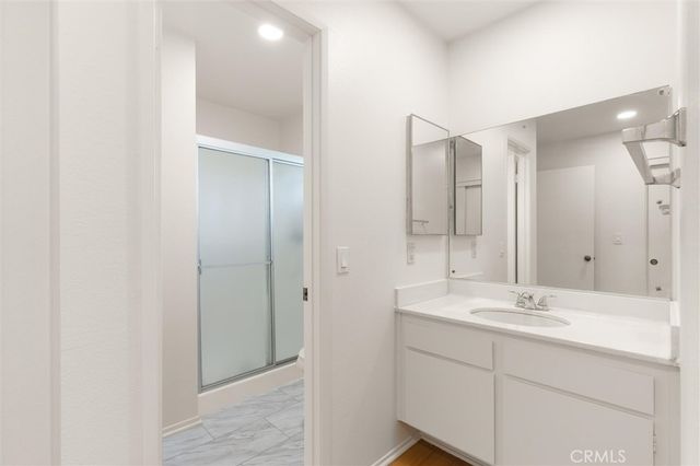 618 S Sally Lee Avenue, Azusa, CA 91702