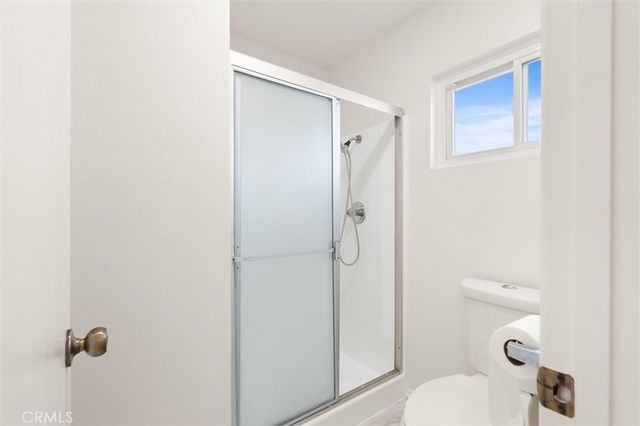 618 S Sally Lee Avenue, Azusa, CA 91702