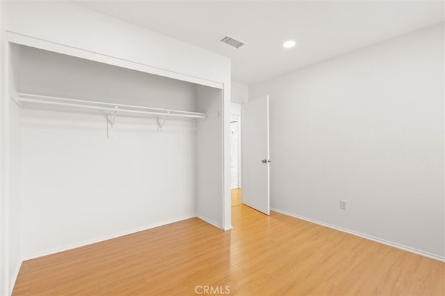 618 S Sally Lee Avenue, Azusa, CA 91702