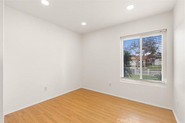 618 S Sally Lee Avenue, Azusa, CA 91702