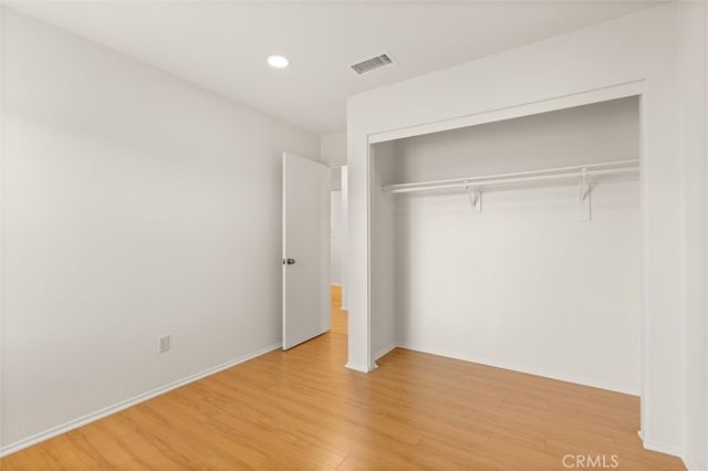 618 S Sally Lee Avenue, Azusa, CA 91702