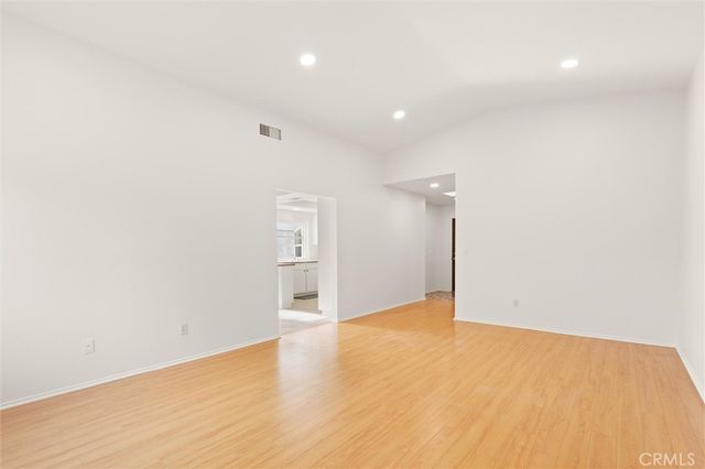 618 S Sally Lee Avenue, Azusa, CA 91702