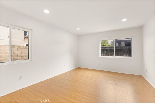 618 S Sally Lee Avenue, Azusa, CA 91702