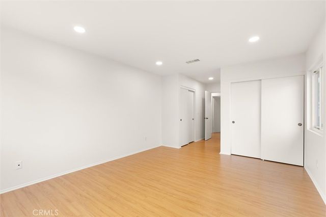 618 S Sally Lee Avenue, Azusa, CA 91702