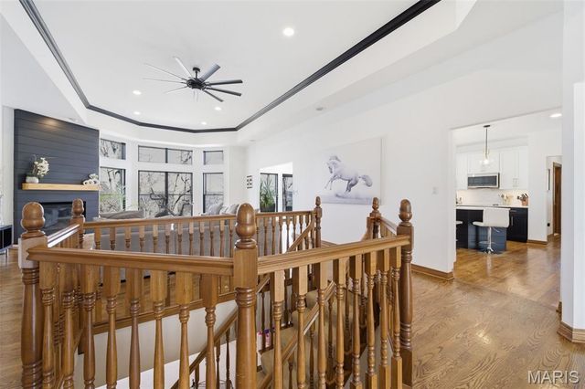 747 River Hills Drive, Fenton, MO 63026