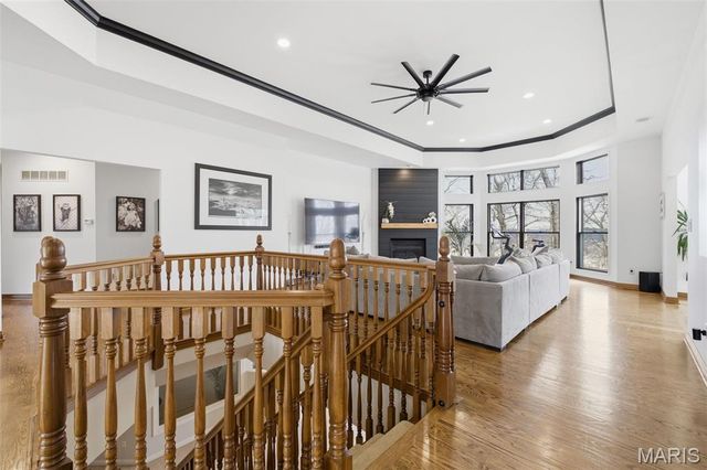 747 River Hills Drive, Fenton, MO 63026