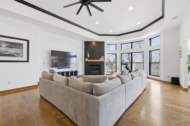 747 River Hills Drive, Fenton, MO 63026