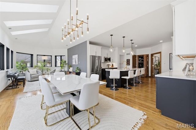 747 River Hills Drive, Fenton, MO 63026