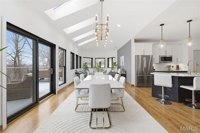 747 River Hills Drive, Fenton, MO 63026