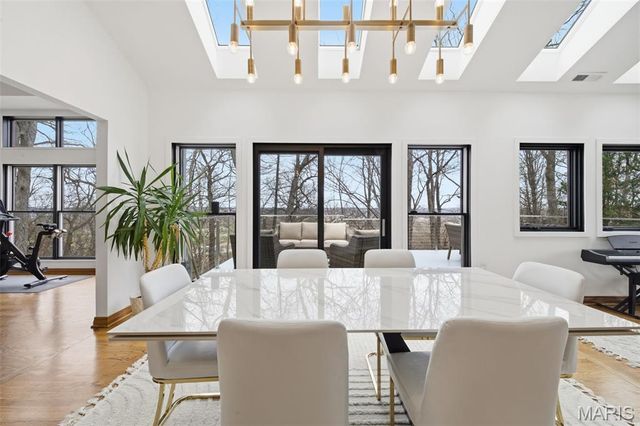 747 River Hills Drive, Fenton, MO 63026