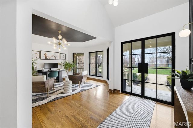 747 River Hills Drive, Fenton, MO 63026