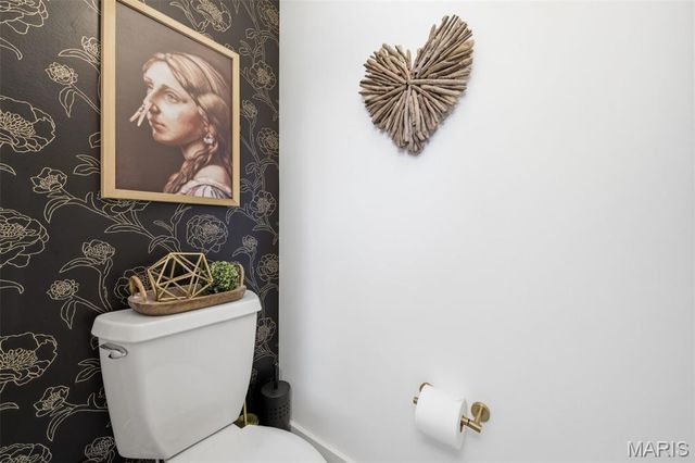 747 River Hills Drive, Fenton, MO 63026