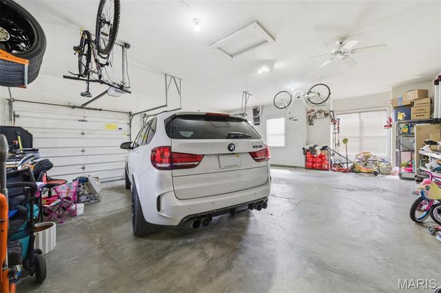 747 River Hills Drive, Fenton, MO 63026