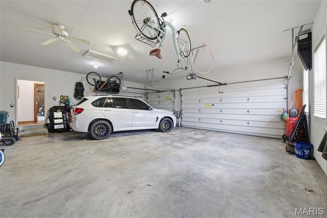 747 River Hills Drive, Fenton, MO 63026