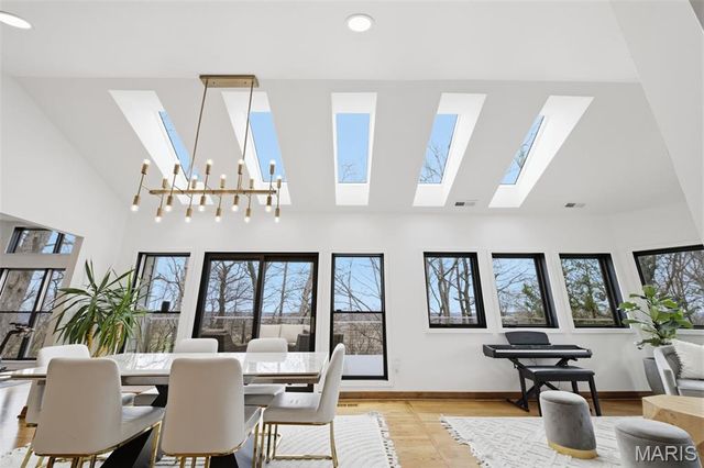 747 River Hills Drive, Fenton, MO 63026