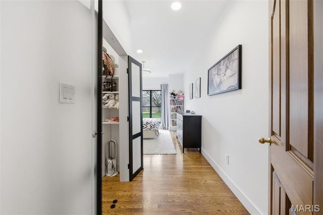 747 River Hills Drive, Fenton, MO 63026