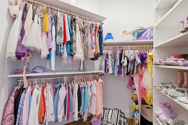 747 River Hills Drive, Fenton, MO 63026