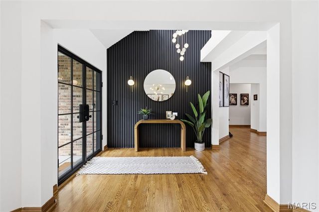 747 River Hills Drive, Fenton, MO 63026