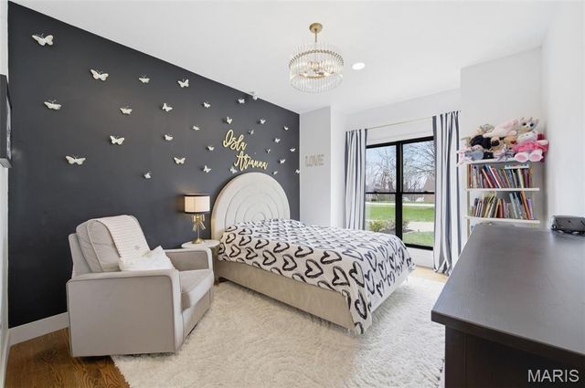 747 River Hills Drive, Fenton, MO 63026