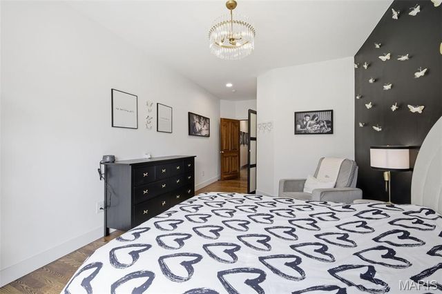 747 River Hills Drive, Fenton, MO 63026