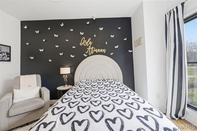 747 River Hills Drive, Fenton, MO 63026