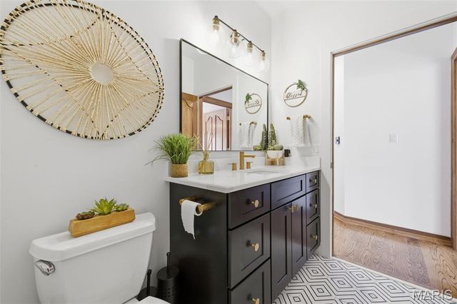 747 River Hills Drive, Fenton, MO 63026