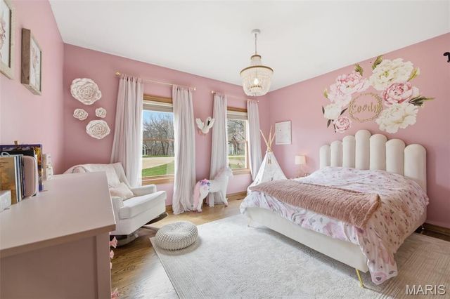 747 River Hills Drive, Fenton, MO 63026