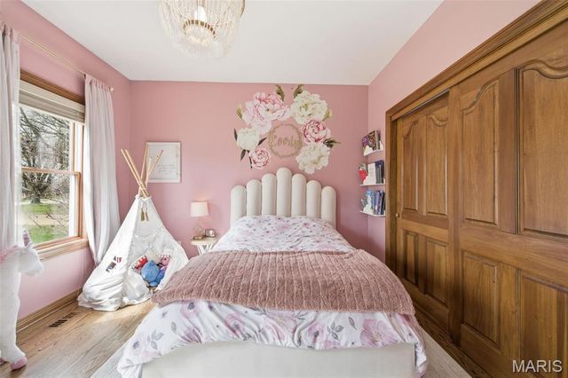 747 River Hills Drive, Fenton, MO 63026