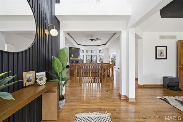 747 River Hills Drive, Fenton, MO 63026