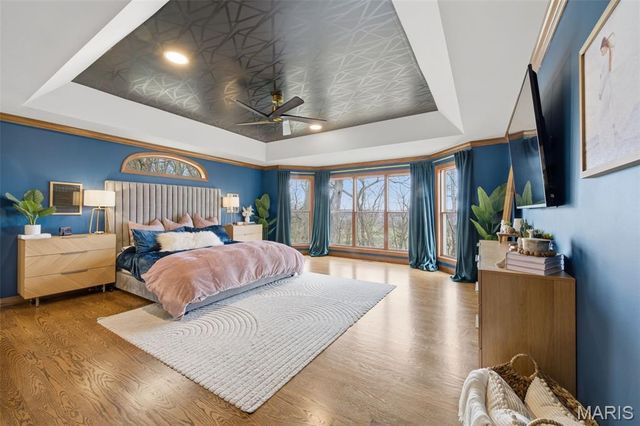 747 River Hills Drive, Fenton, MO 63026